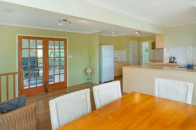 20 Jingella Street, HOPE ISLAND QLD 4212, Hope Island - Thumbnail 6