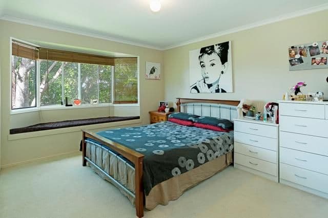 20 Jingella Street, HOPE ISLAND QLD 4212, Hope Island - Thumbnail 7