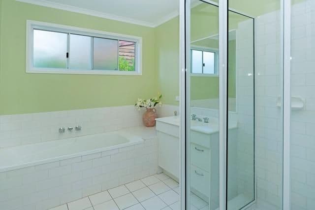 20 Jingella Street, HOPE ISLAND QLD 4212, Hope Island - Thumbnail 8