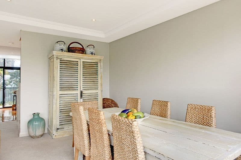 34-36 Golf Avenue, MONA VALE NSW 2103, Mona Vale - Thumbnail 2