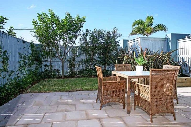 34-36 Golf Avenue, MONA VALE NSW 2103, Mona Vale - Thumbnail 3