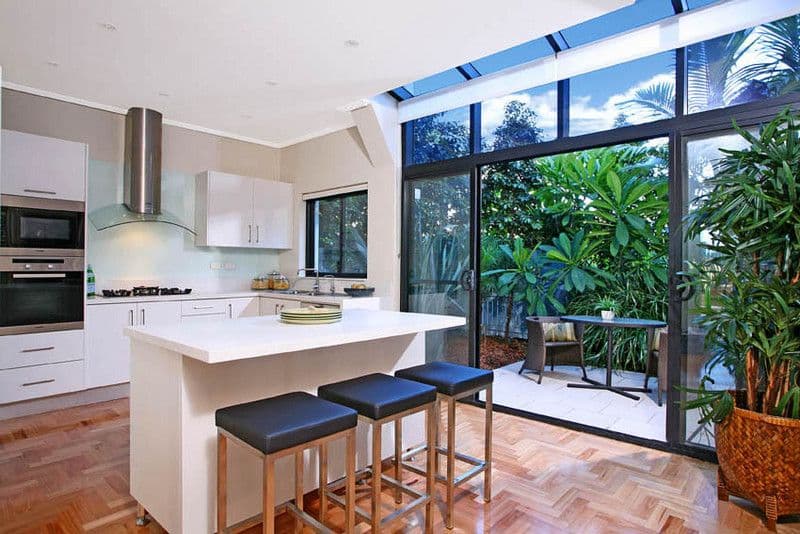 34-36 Golf Avenue, MONA VALE NSW 2103, Mona Vale - Thumbnail 4