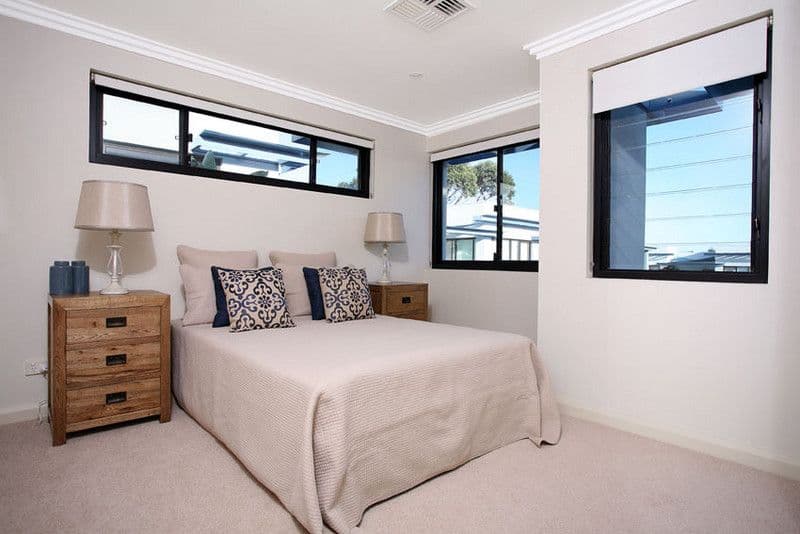 34-36 Golf Avenue, MONA VALE NSW 2103, Mona Vale - Thumbnail 5