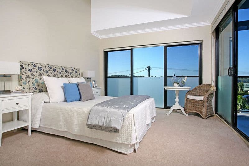 34-36 Golf Avenue, MONA VALE NSW 2103, Mona Vale - Thumbnail 6