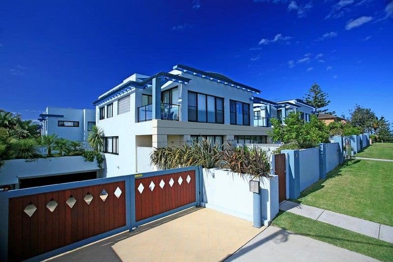 34-36 Golf Avenue, MONA VALE NSW 2103, Mona Vale - Thumbnail 7