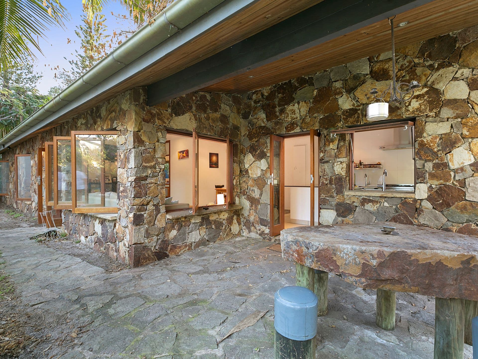 30 Newfield Street, Sunrise Beach QLD 4567, Sunrise Beach - Image 1