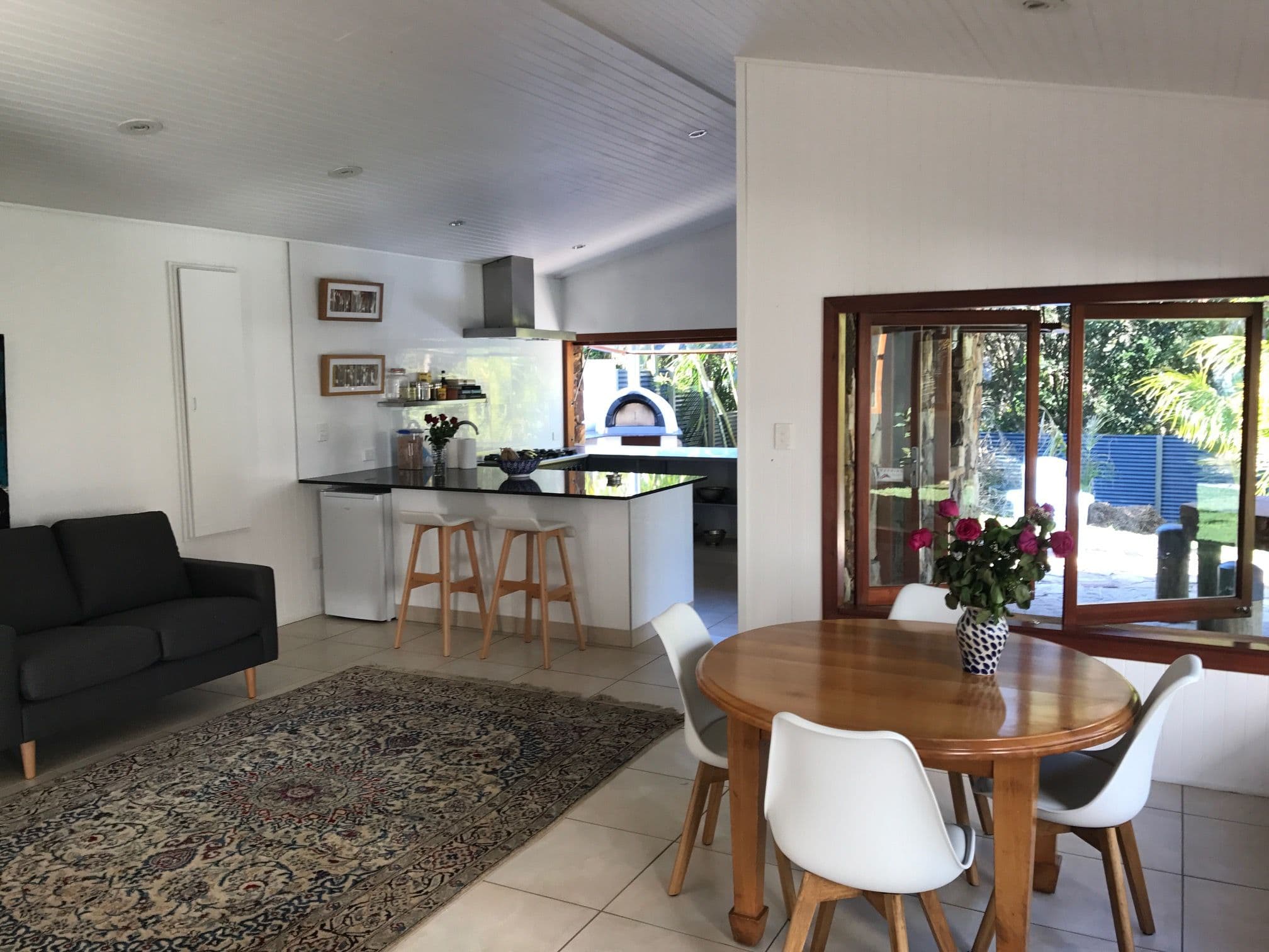 30 Newfield Street, Sunrise Beach QLD 4567, Sunrise Beach - Thumbnail 2