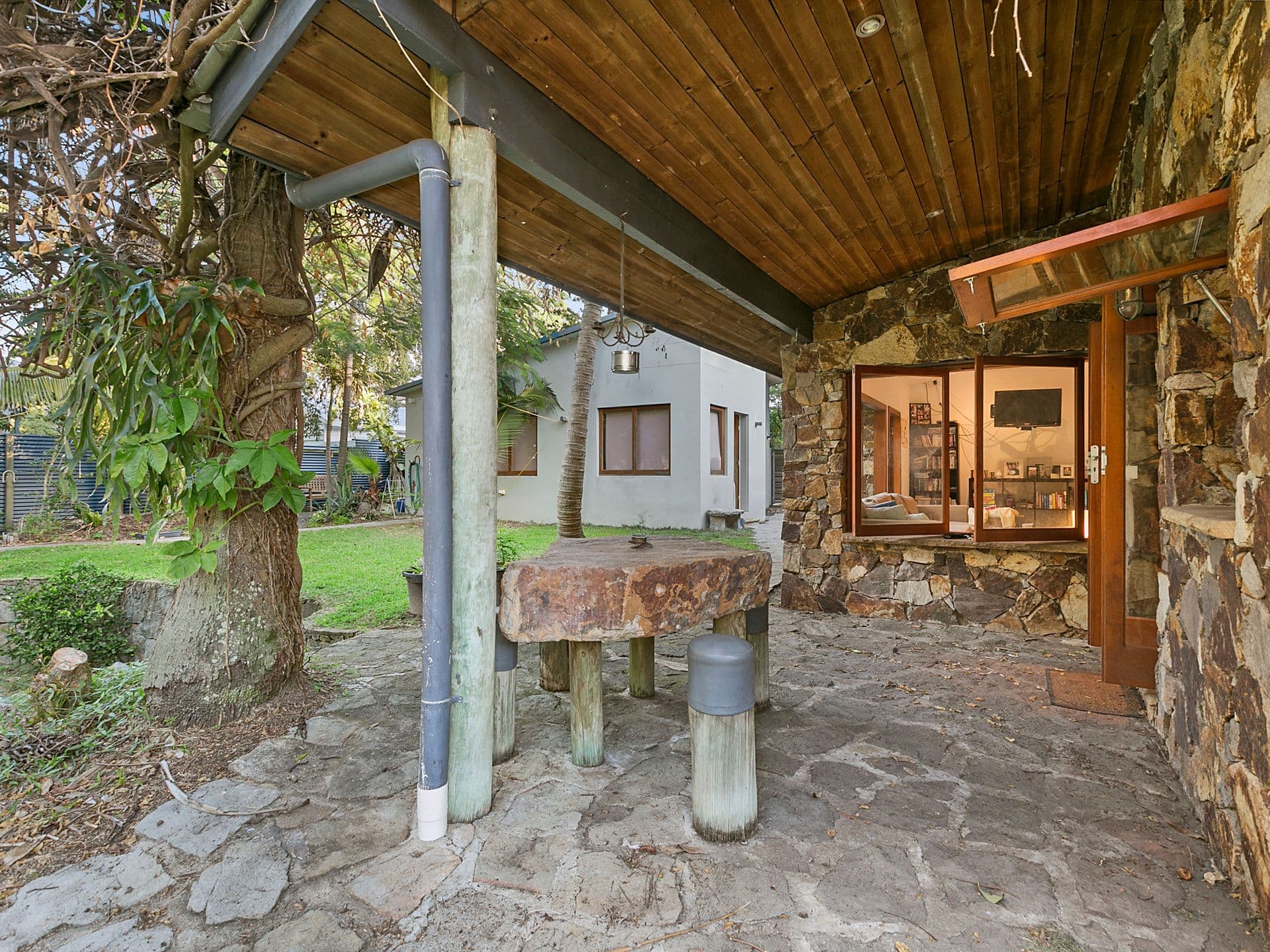 30 Newfield Street, Sunrise Beach QLD 4567, Sunrise Beach - Thumbnail 4