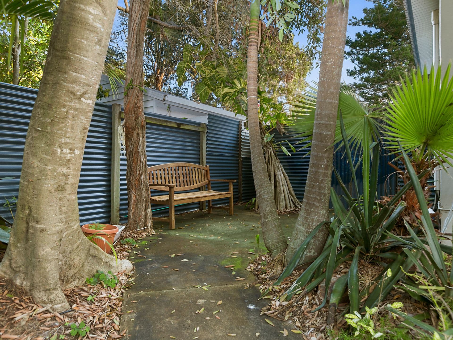 30 Newfield Street, Sunrise Beach QLD 4567, Sunrise Beach - Thumbnail 5