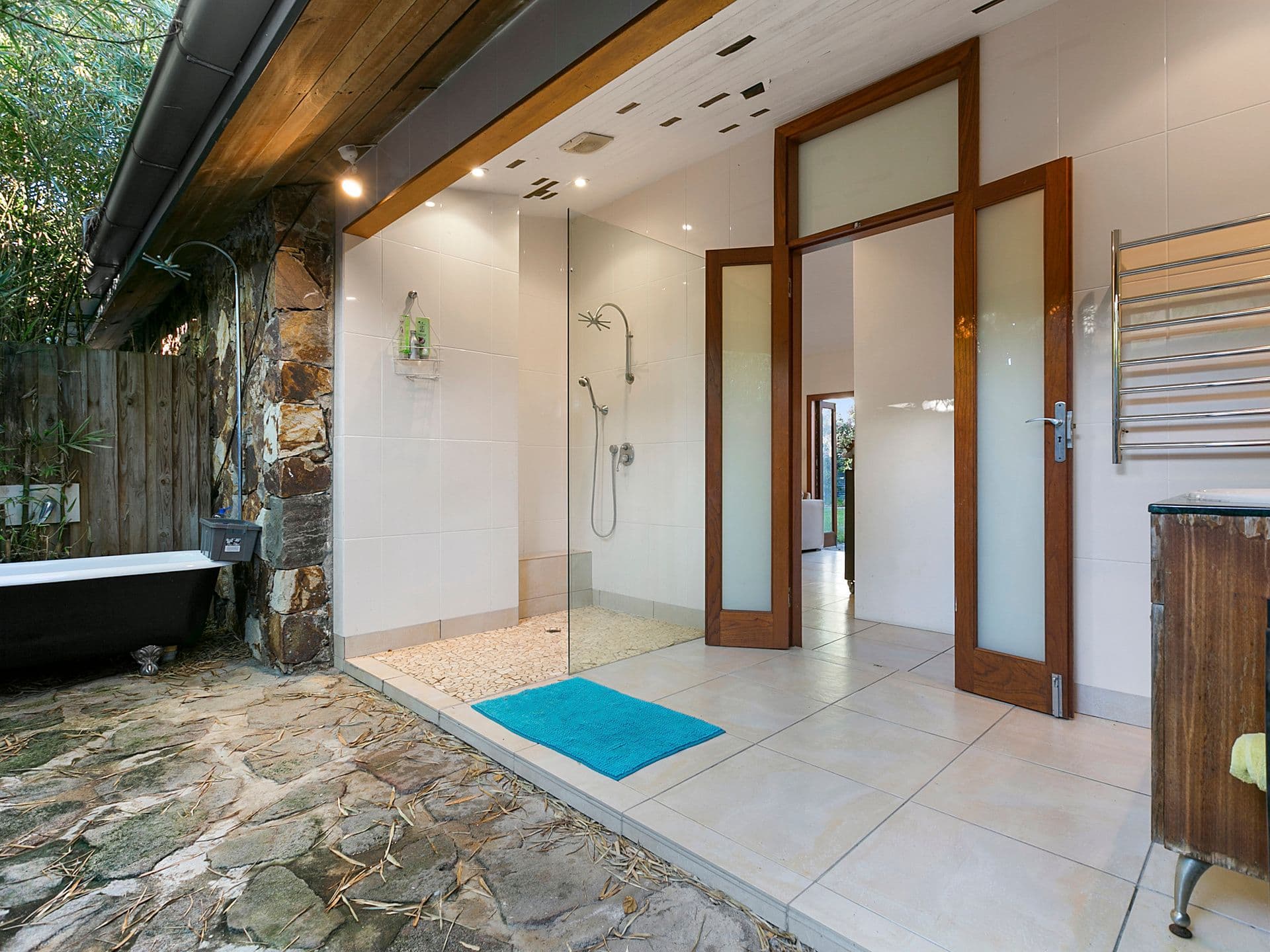 30 Newfield Street, Sunrise Beach QLD 4567, Sunrise Beach - Thumbnail 6