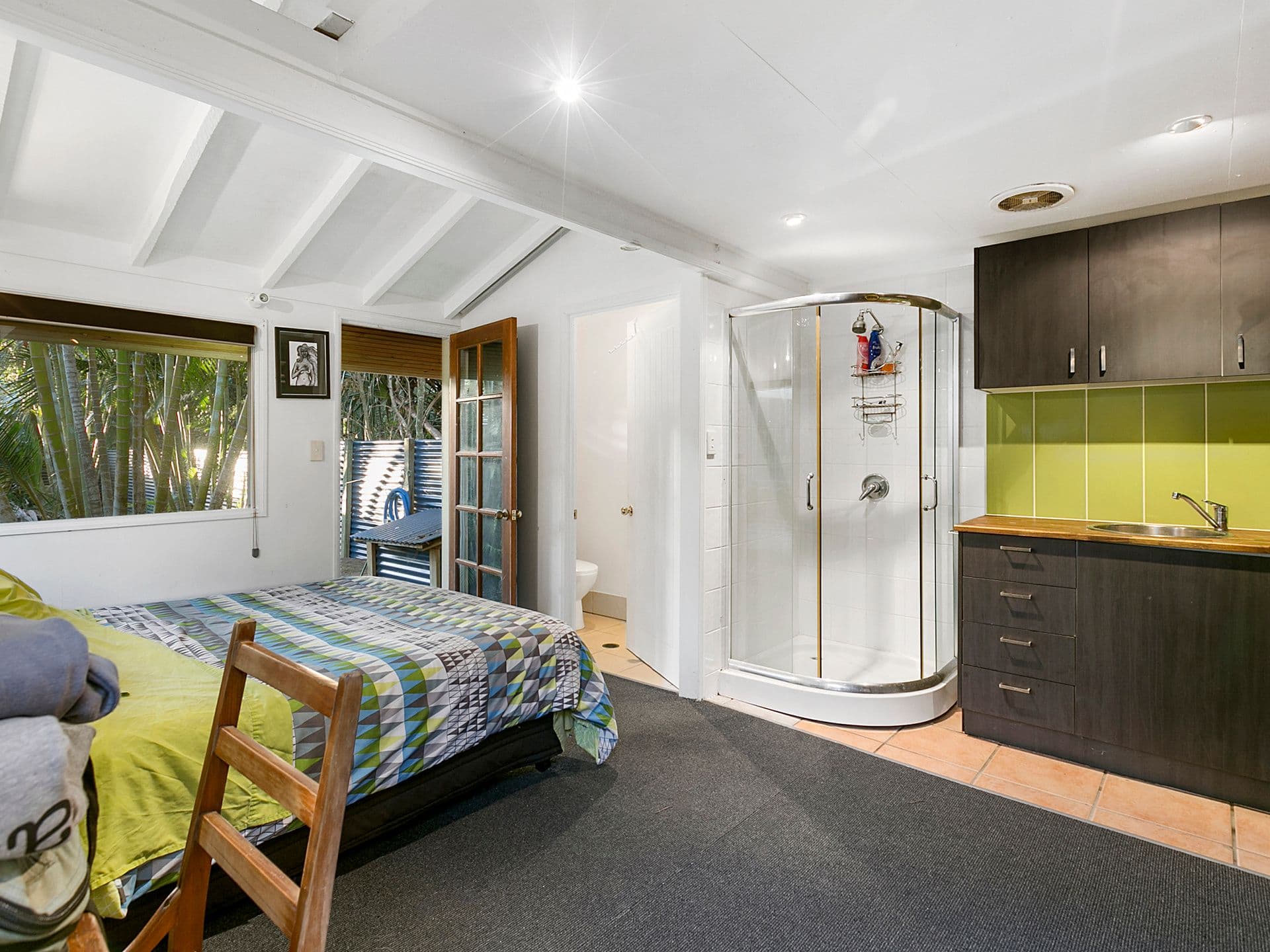30 Newfield Street, Sunrise Beach QLD 4567, Sunrise Beach - Thumbnail 7
