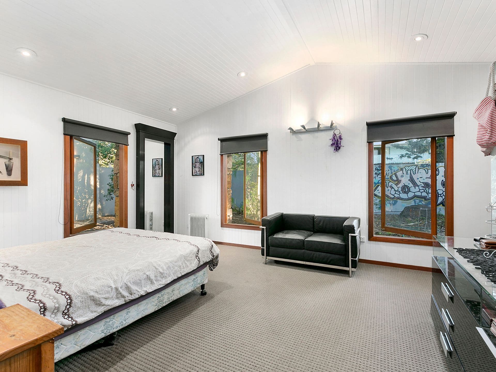 30 Newfield Street, Sunrise Beach QLD 4567, Sunrise Beach - Thumbnail 8