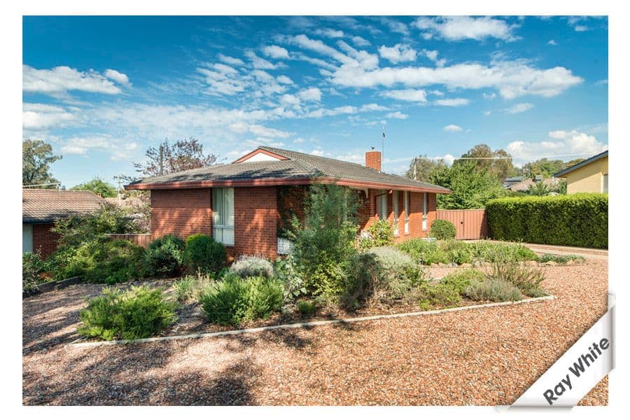 50 O'Sullivan Street, HIGGINS ACT 2615, Higgins - Thumbnail 3