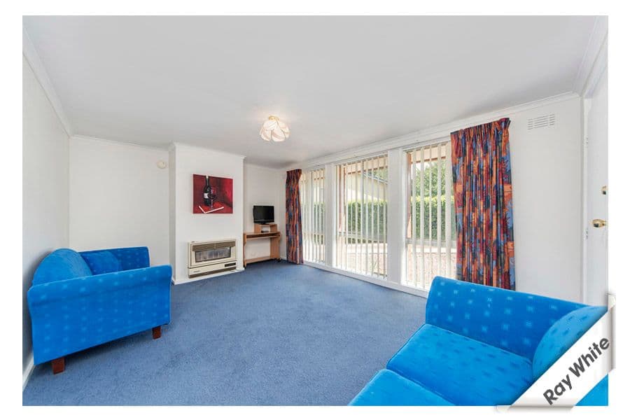 50 O'Sullivan Street, HIGGINS ACT 2615, Higgins - Thumbnail 5