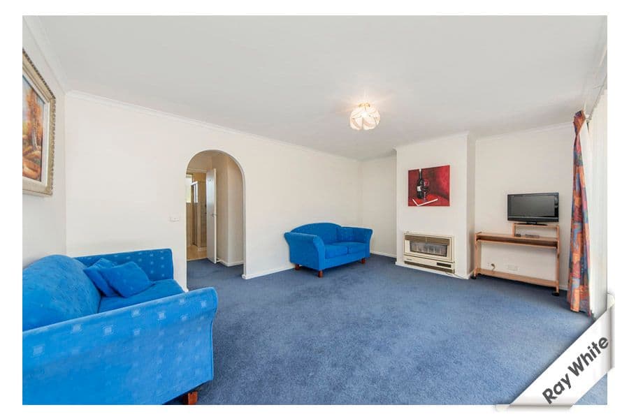 50 O'Sullivan Street, HIGGINS ACT 2615, Higgins - Thumbnail 6