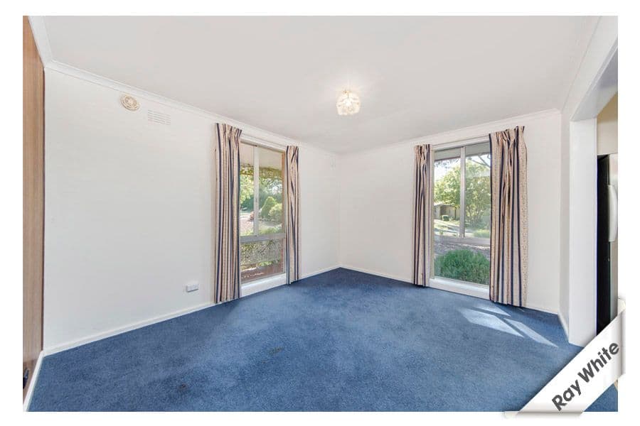 50 O'Sullivan Street, HIGGINS ACT 2615, Higgins - Thumbnail 7