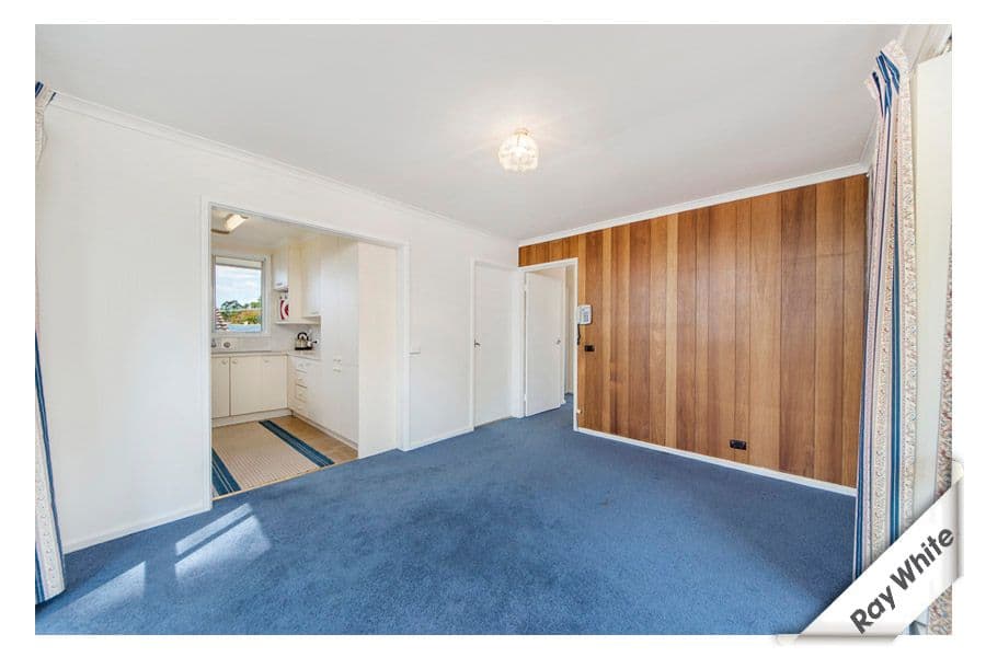 50 O'Sullivan Street, HIGGINS ACT 2615, Higgins - Thumbnail 8