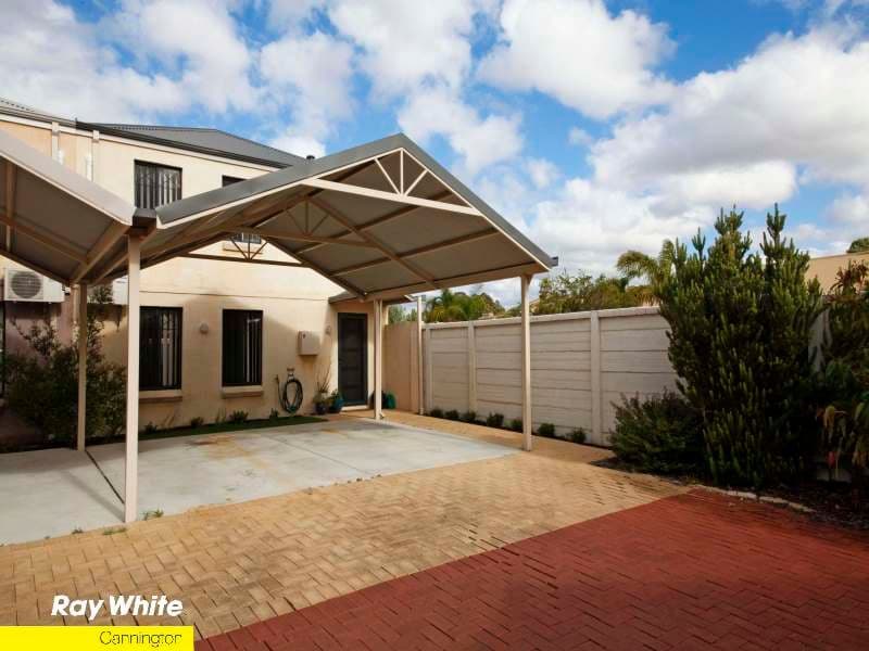 11 Choseley Place, LANGFORD WA 6147, Langford - Image 1
