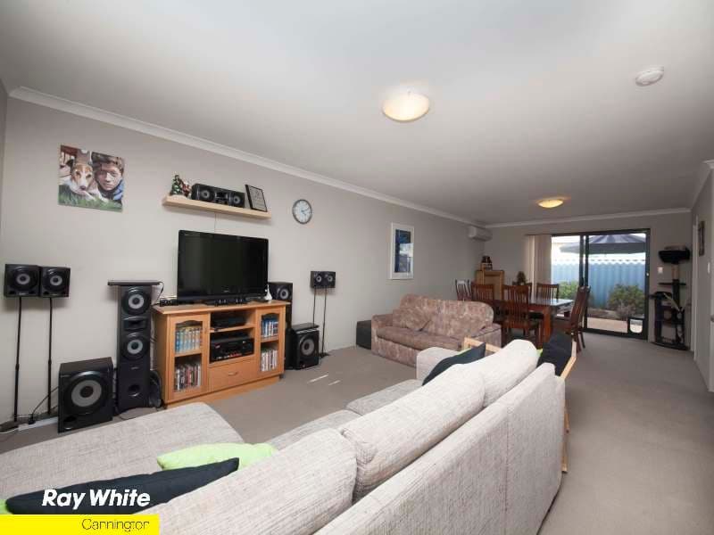 11 Choseley Place, LANGFORD WA 6147, Langford - Thumbnail 2