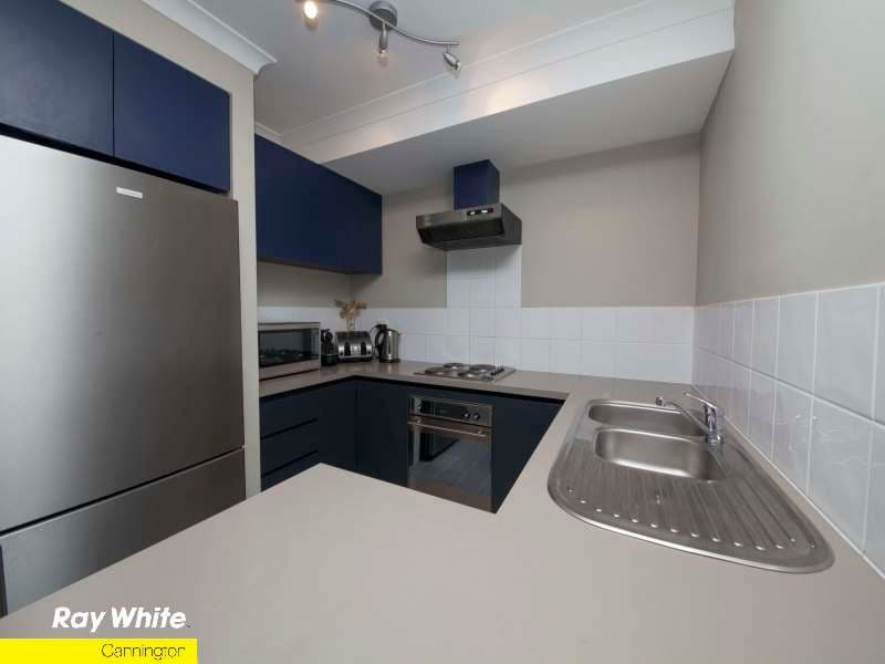 11 Choseley Place, LANGFORD WA 6147, Langford - Thumbnail 3