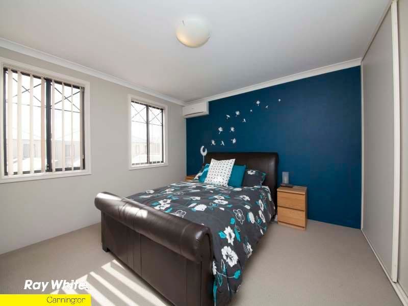 11 Choseley Place, LANGFORD WA 6147, Langford - Thumbnail 4