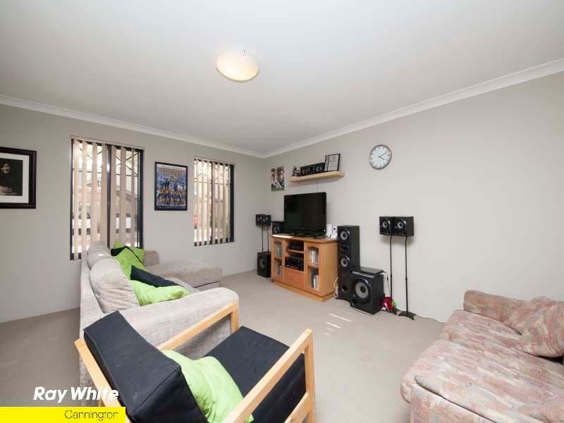 11 Choseley Place, LANGFORD WA 6147, Langford - Thumbnail 5