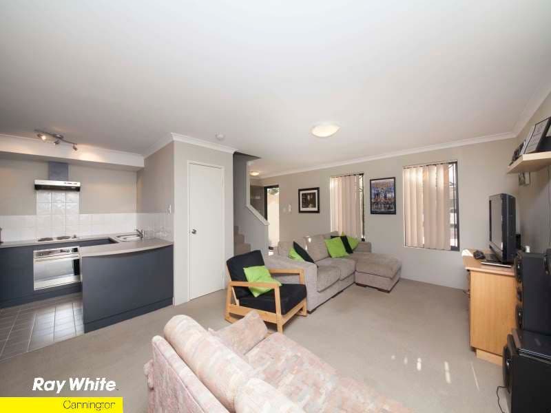 11 Choseley Place, LANGFORD WA 6147, Langford - Thumbnail 6