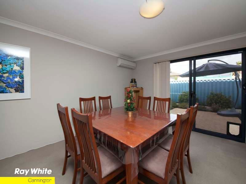 11 Choseley Place, LANGFORD WA 6147, Langford - Thumbnail 7