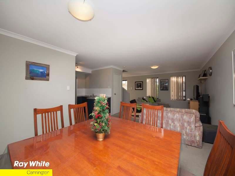 11 Choseley Place, LANGFORD WA 6147, Langford - Thumbnail 8