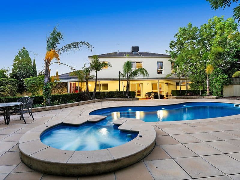 14-18 Balmoral Gardens, Leopold VIC 3224, Leopold - Image 1