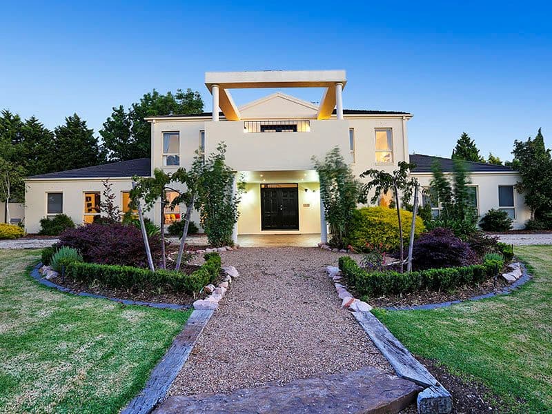 14-18 Balmoral Gardens, Leopold VIC 3224, Leopold - Thumbnail 2