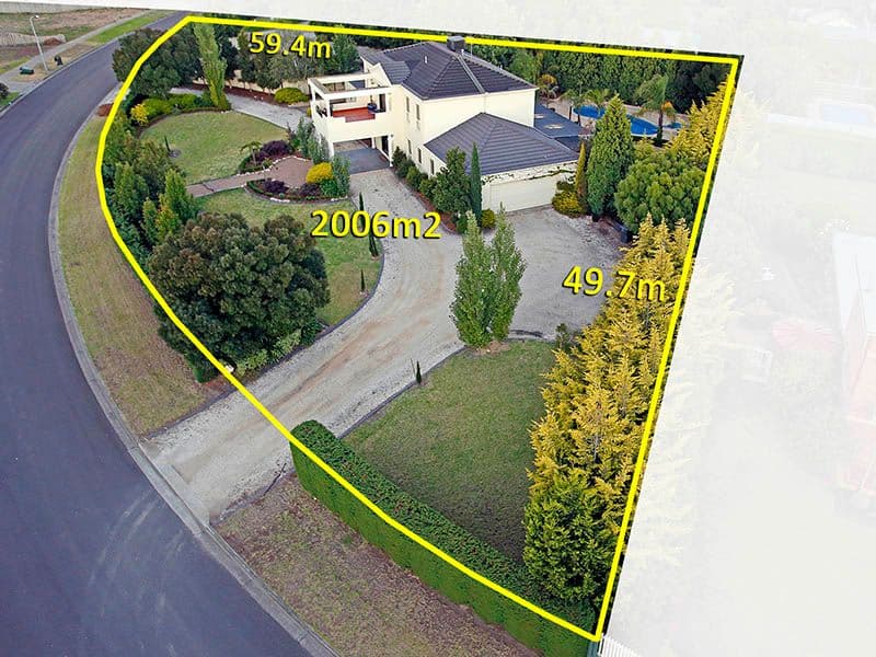 14-18 Balmoral Gardens, Leopold VIC 3224, Leopold - Thumbnail 3
