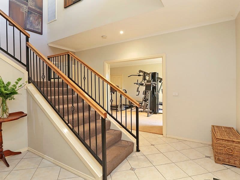 14-18 Balmoral Gardens, Leopold VIC 3224, Leopold - Thumbnail 4