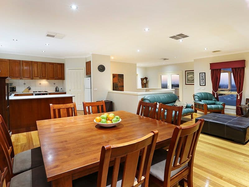 14-18 Balmoral Gardens, Leopold VIC 3224, Leopold - Thumbnail 5
