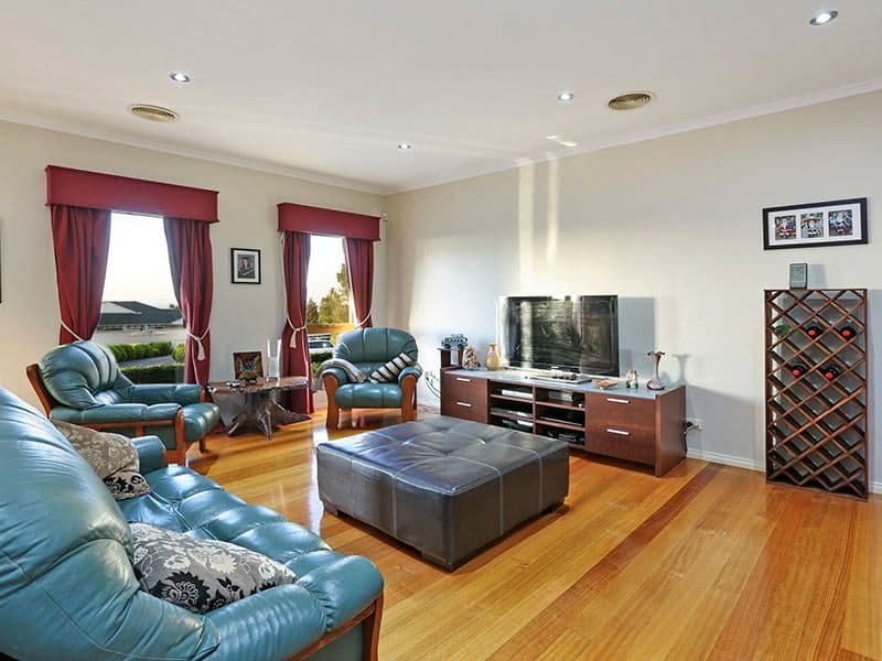 14-18 Balmoral Gardens, Leopold VIC 3224, Leopold - Thumbnail 6