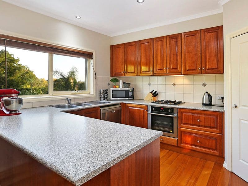 14-18 Balmoral Gardens, Leopold VIC 3224, Leopold - Thumbnail 7