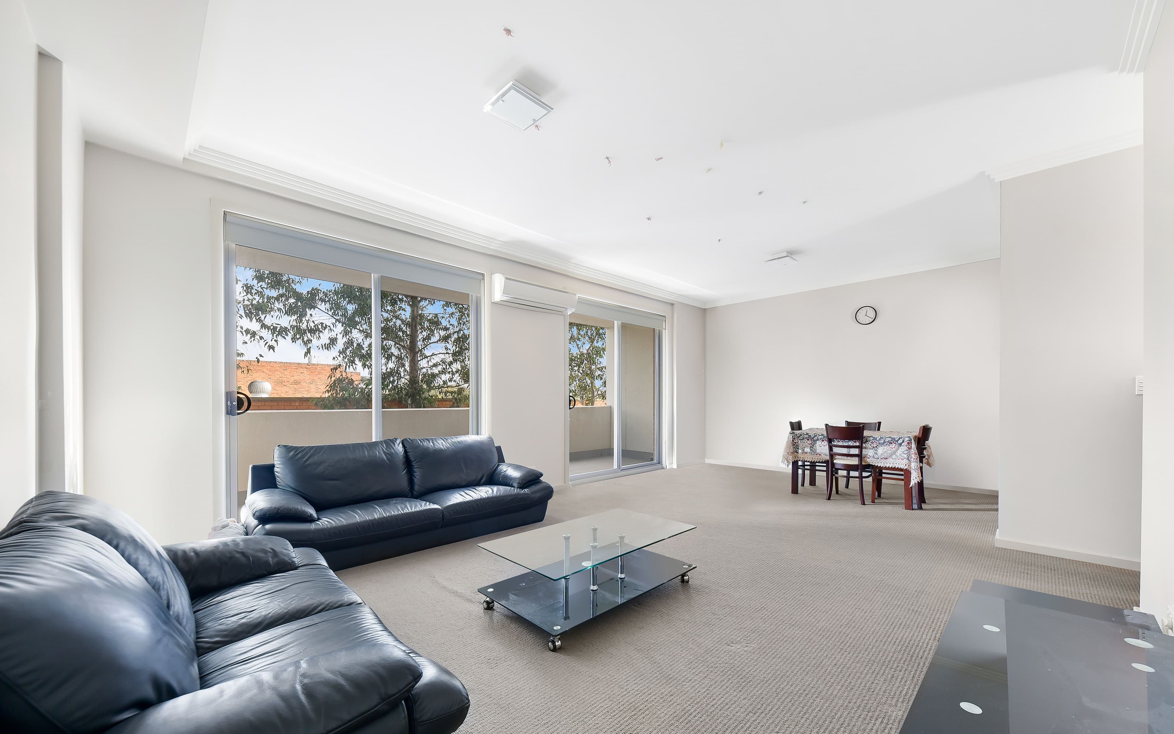 3-9 Warby Street, Campbelltown NSW 2560, Campbelltown - Image 1