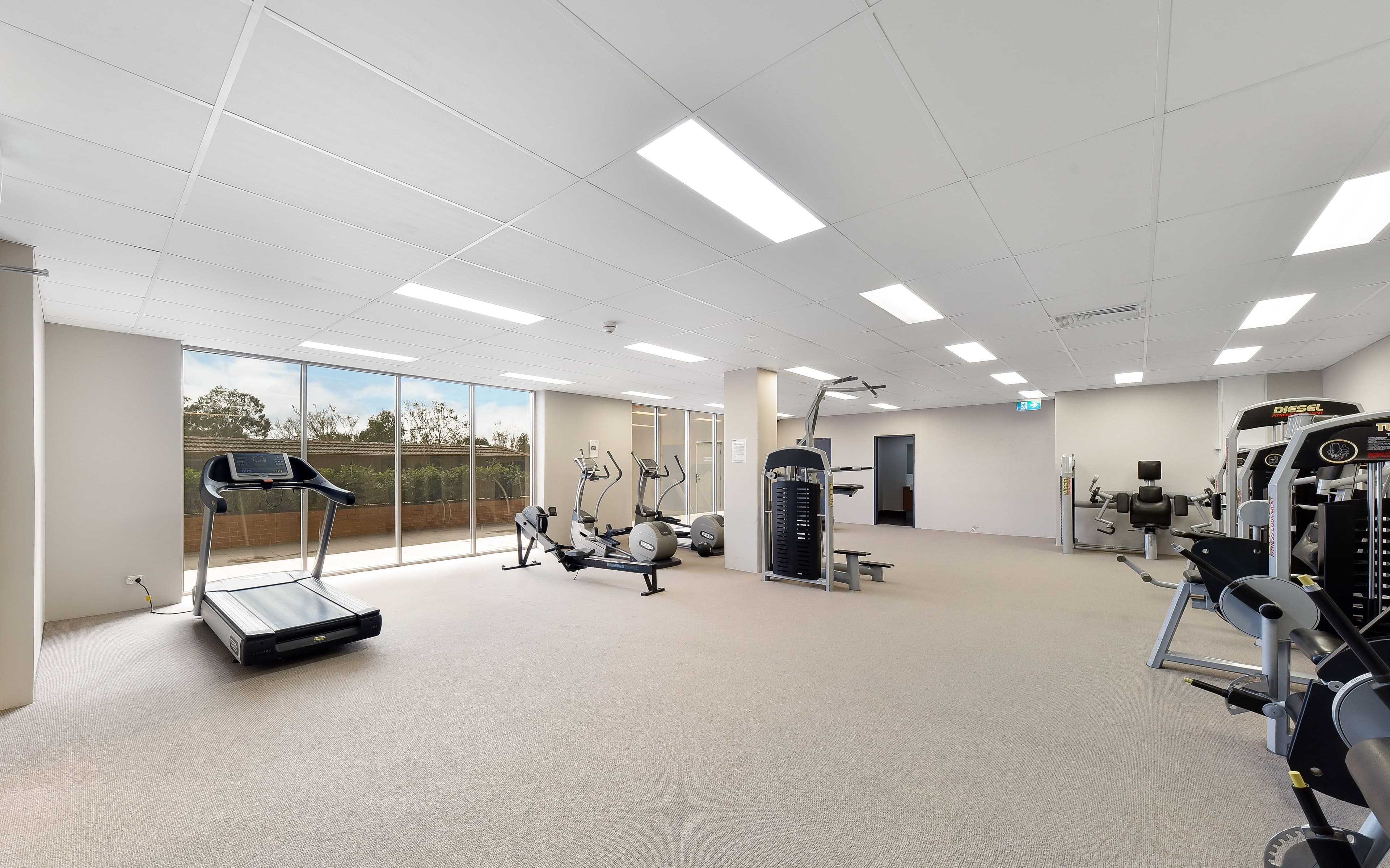 3-9 Warby Street, Campbelltown NSW 2560, Campbelltown - Thumbnail 2