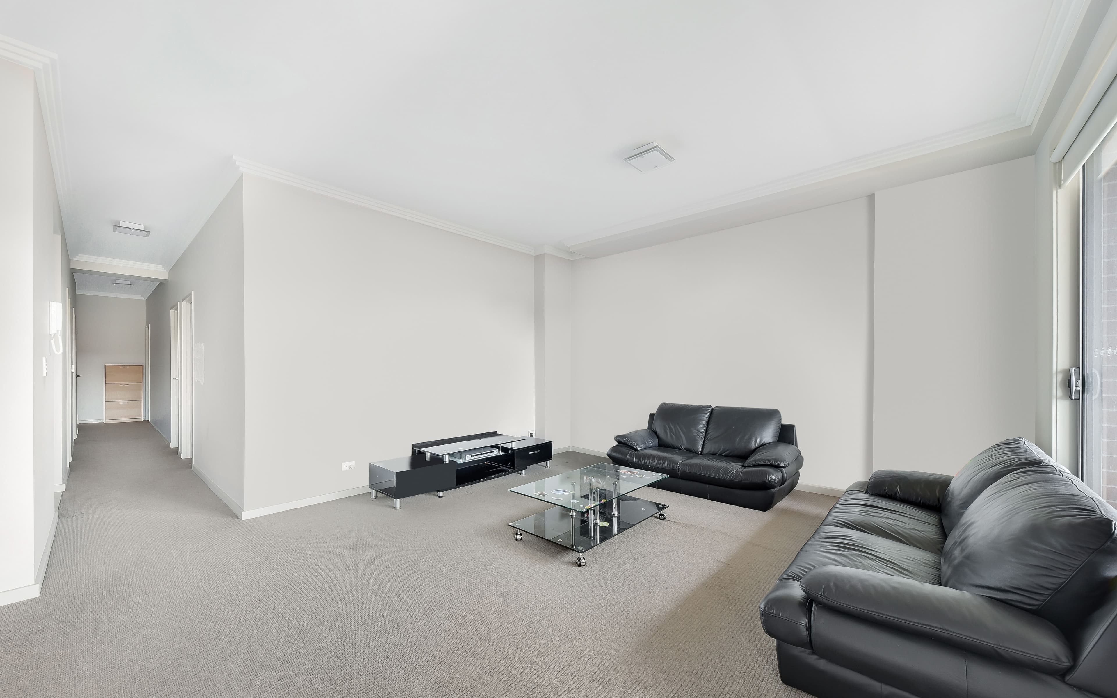 3-9 Warby Street, Campbelltown NSW 2560, Campbelltown - Thumbnail 3