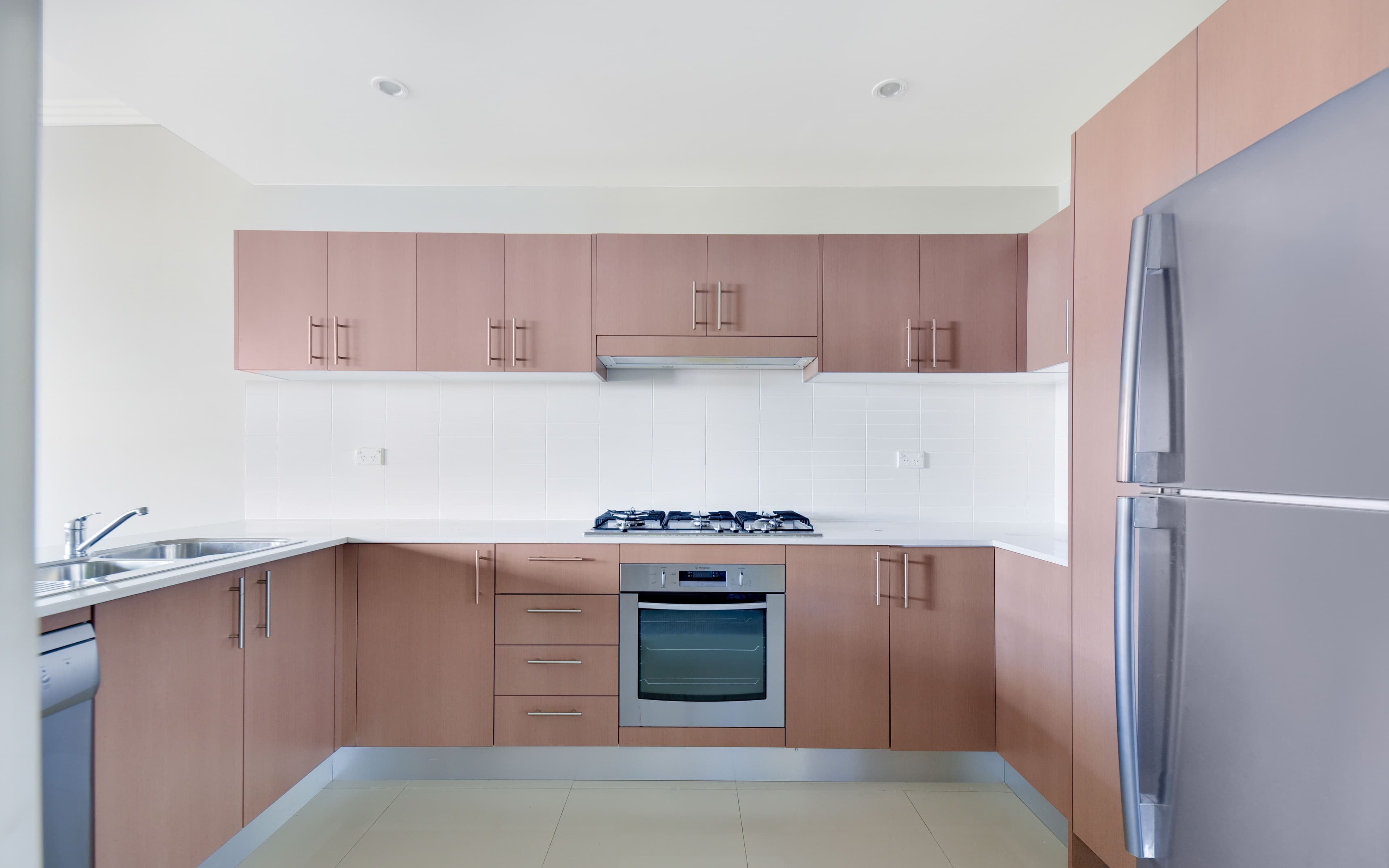 3-9 Warby Street, Campbelltown NSW 2560, Campbelltown - Thumbnail 4