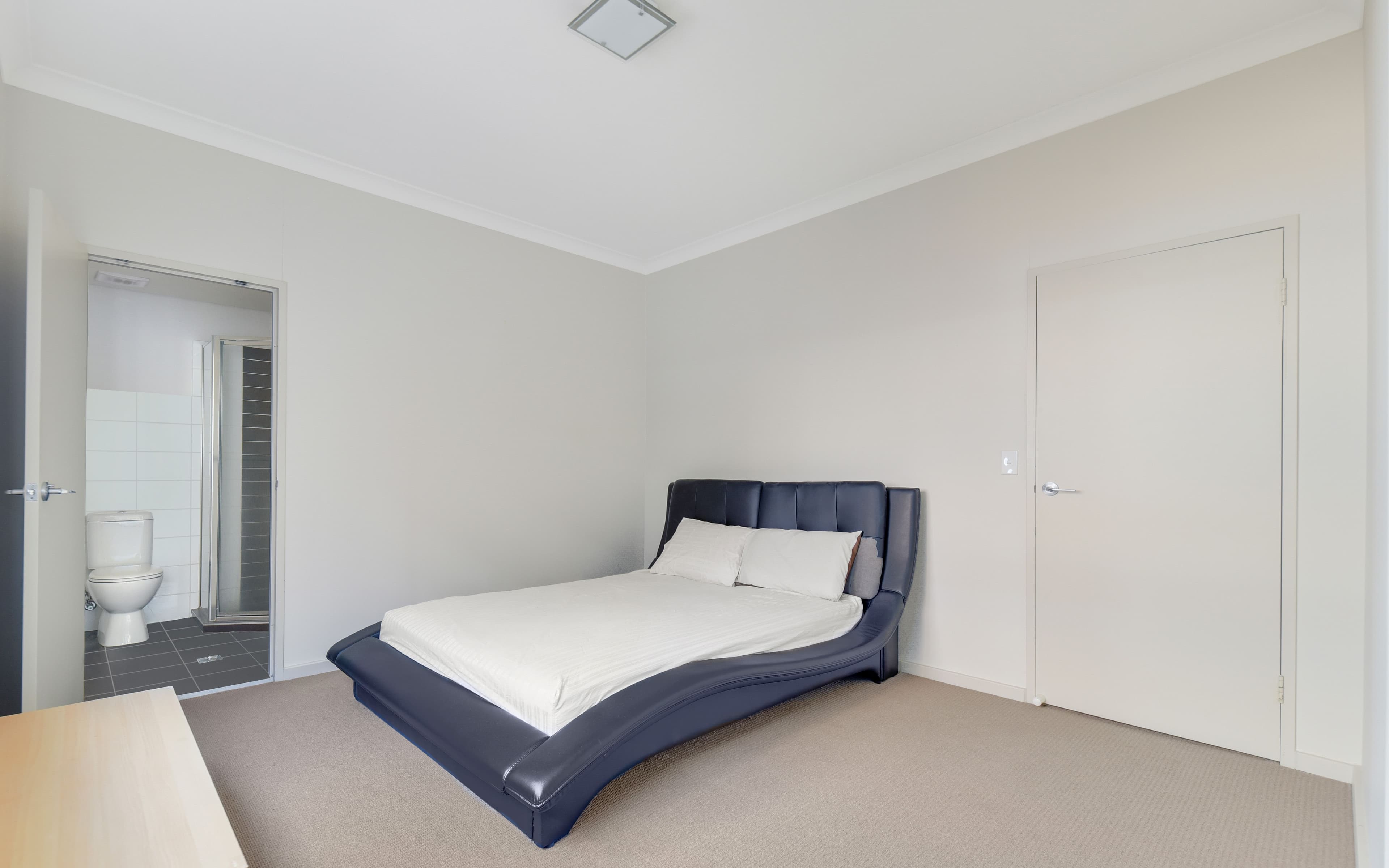 3-9 Warby Street, Campbelltown NSW 2560, Campbelltown - Thumbnail 5