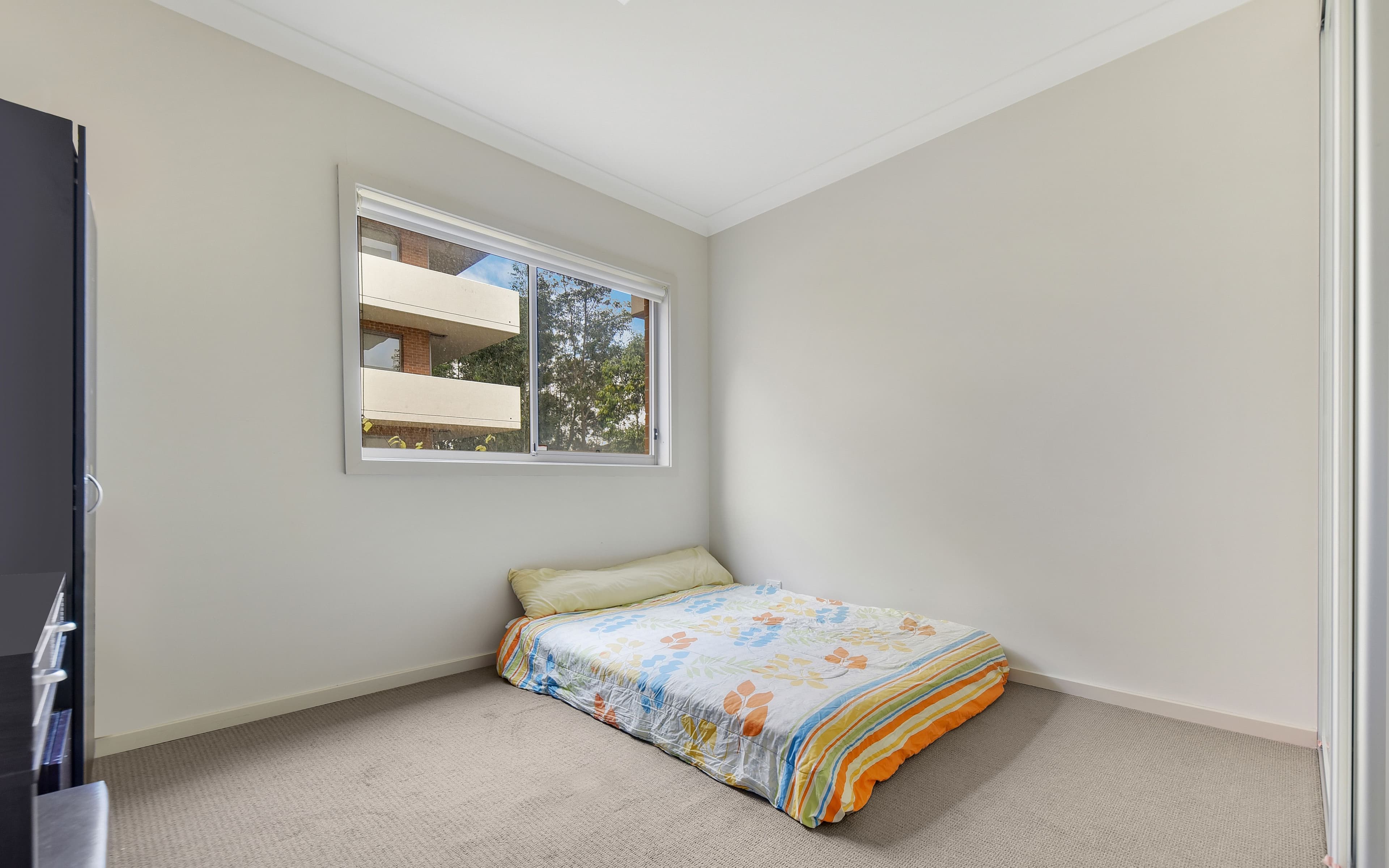 3-9 Warby Street, Campbelltown NSW 2560, Campbelltown - Thumbnail 6