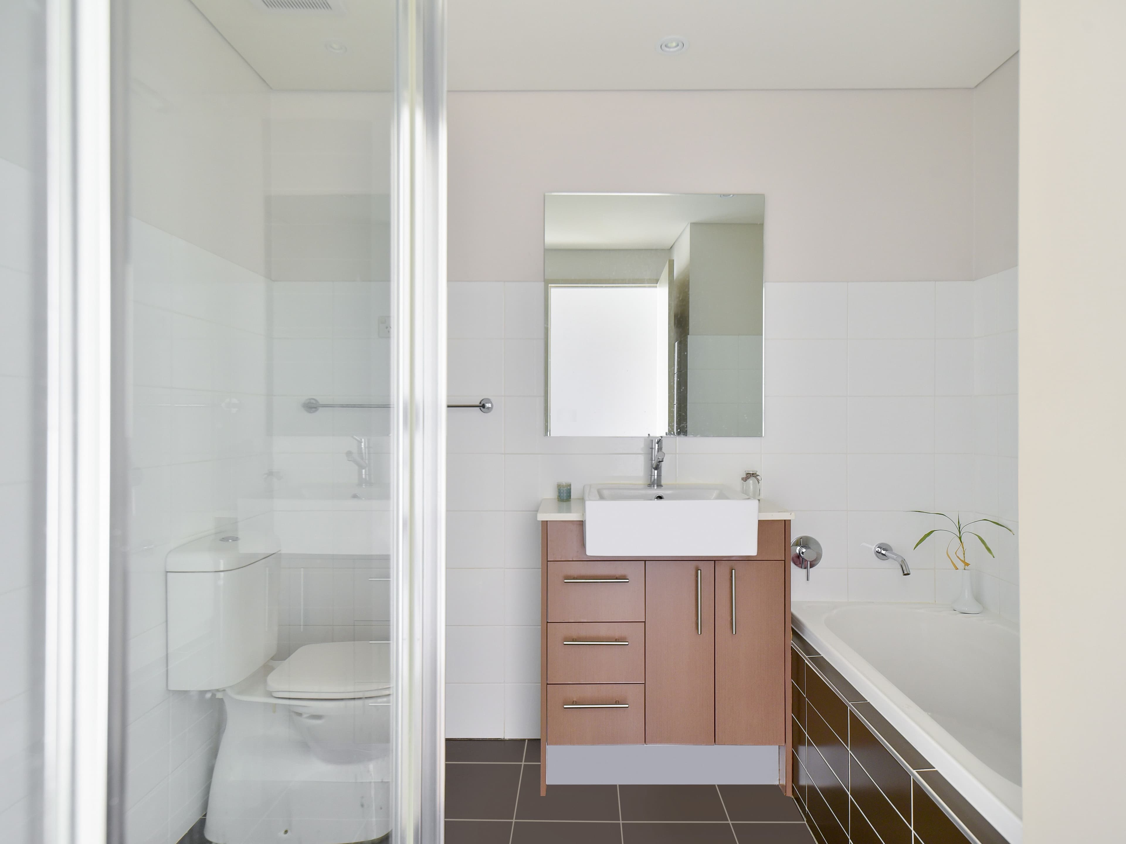 3-9 Warby Street, Campbelltown NSW 2560, Campbelltown - Thumbnail 7