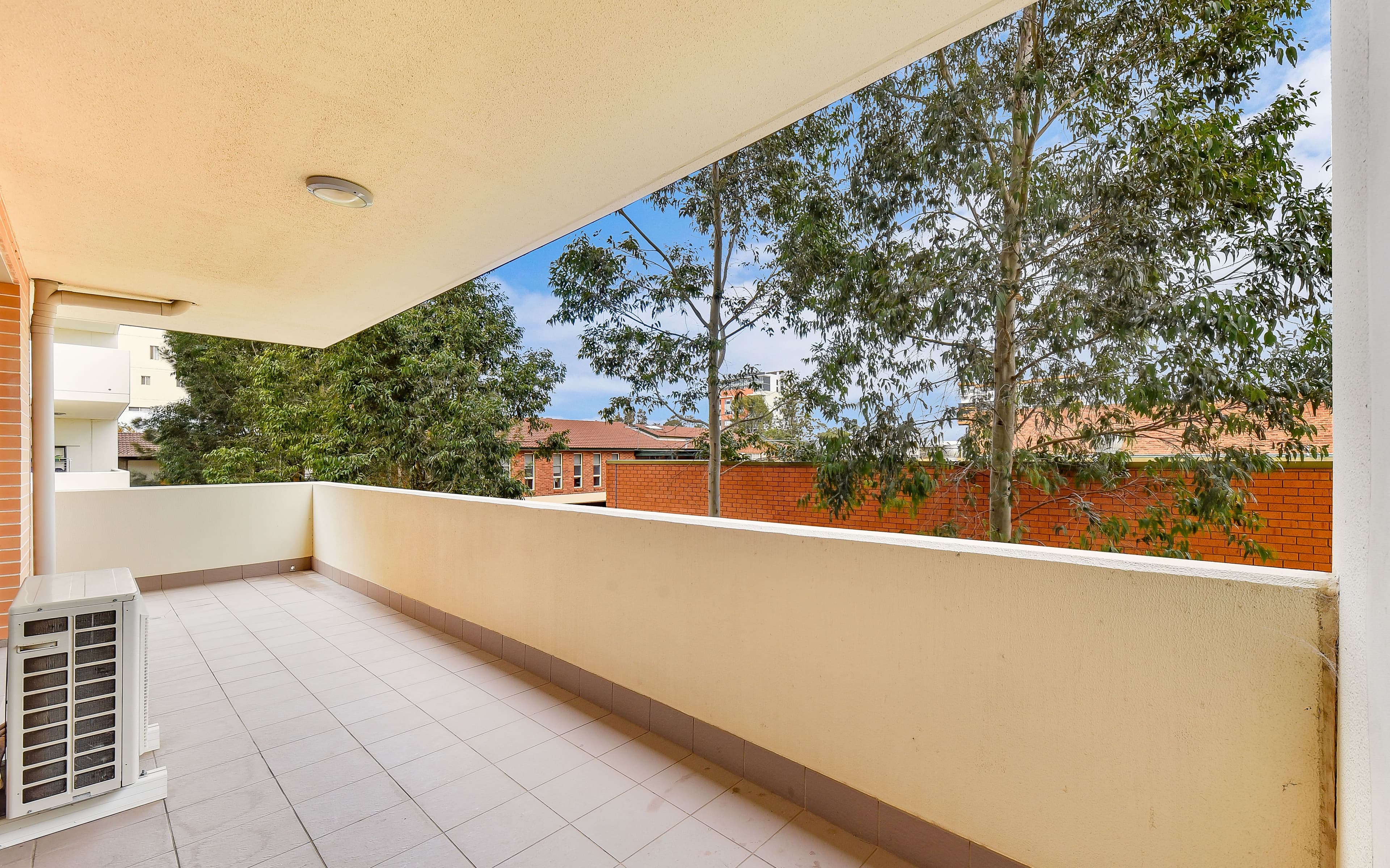 3-9 Warby Street, Campbelltown NSW 2560, Campbelltown - Thumbnail 8