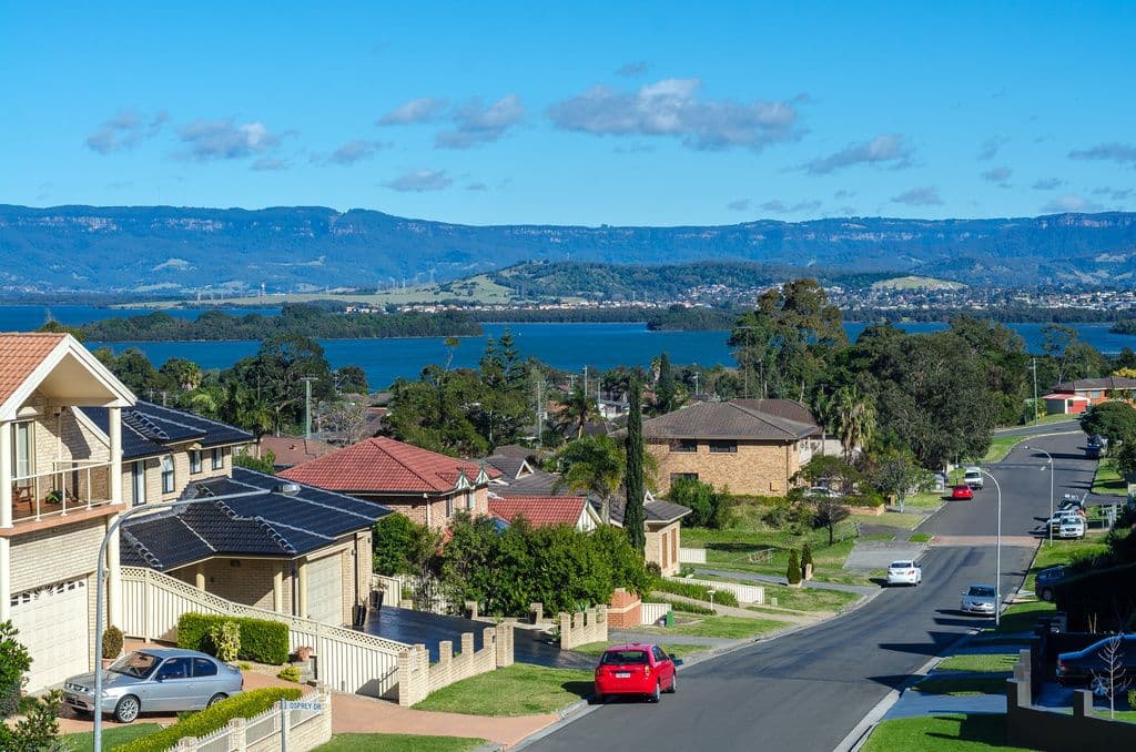 32 Whimbrel Avenue, BERKELEY NSW 2506, Berkeley - Thumbnail 2