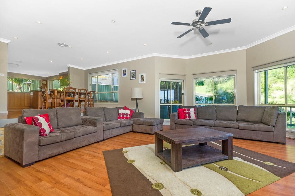 32 Whimbrel Avenue, BERKELEY NSW 2506, Berkeley - Thumbnail 3