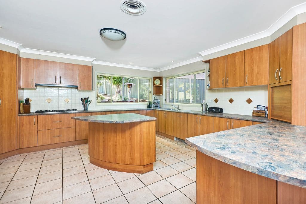 32 Whimbrel Avenue, BERKELEY NSW 2506, Berkeley - Thumbnail 5