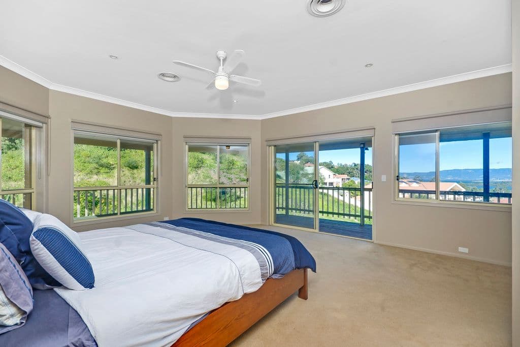 32 Whimbrel Avenue, BERKELEY NSW 2506, Berkeley - Thumbnail 6