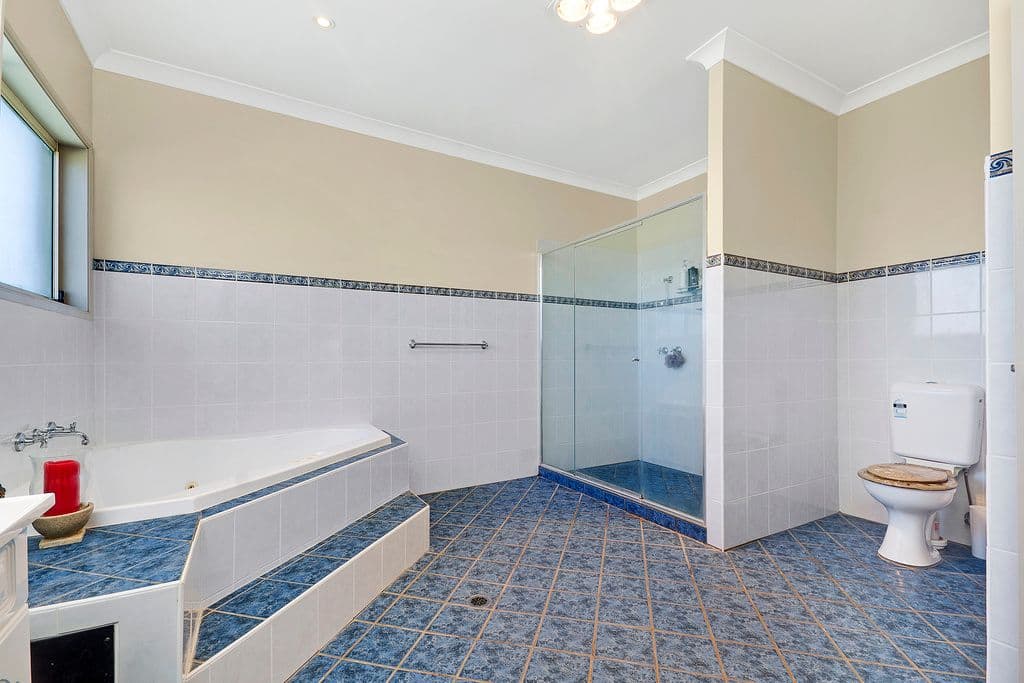 32 Whimbrel Avenue, BERKELEY NSW 2506, Berkeley - Thumbnail 7