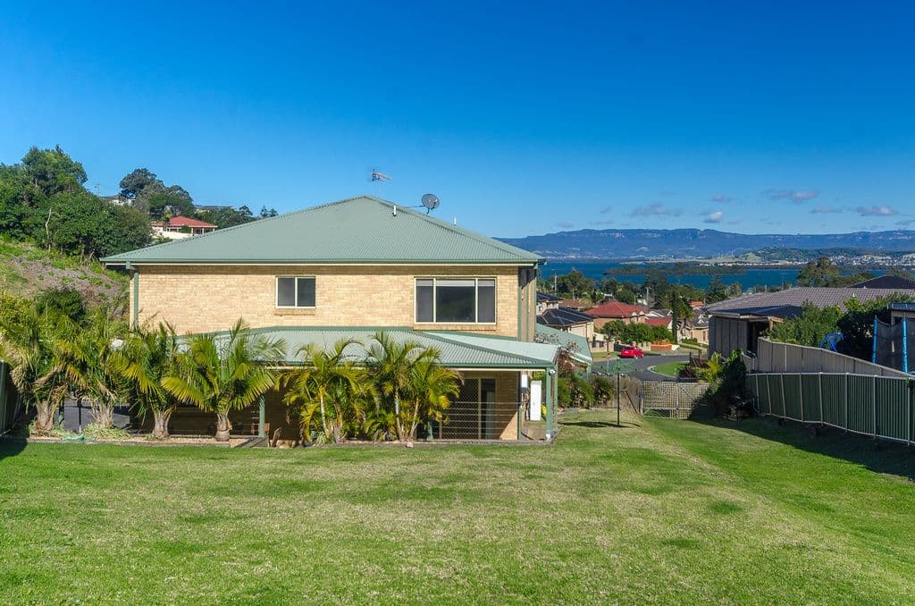 32 Whimbrel Avenue, BERKELEY NSW 2506, Berkeley - Thumbnail 8